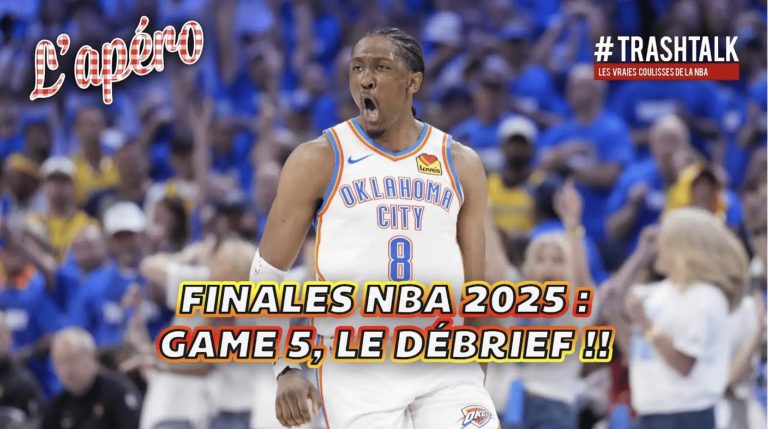 https://redac.trashtalk.co/wp-content/uploads/2025/06/Capture-decran-2025-06-17-a-12.18.59-768x429.jpg
