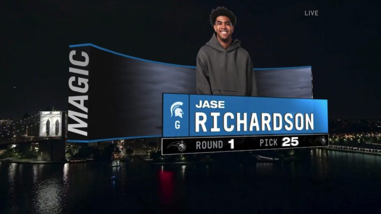 https://redac.trashtalk.co/wp-content/uploads/2025/06/Capture-decran-2025-06-26-a-05.18.09-768x431.jpg