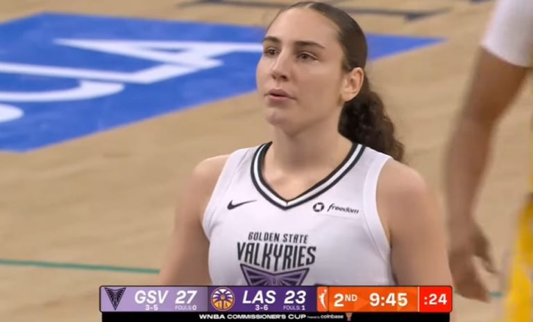 https://redac.trashtalk.co/wp-content/uploads/2025/06/Carla-Leite-10-juin-2025-768x465.jpeg