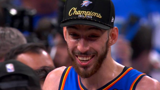 https://redac.trashtalk.co/wp-content/uploads/2025/06/Chet-Holmgren.jpg