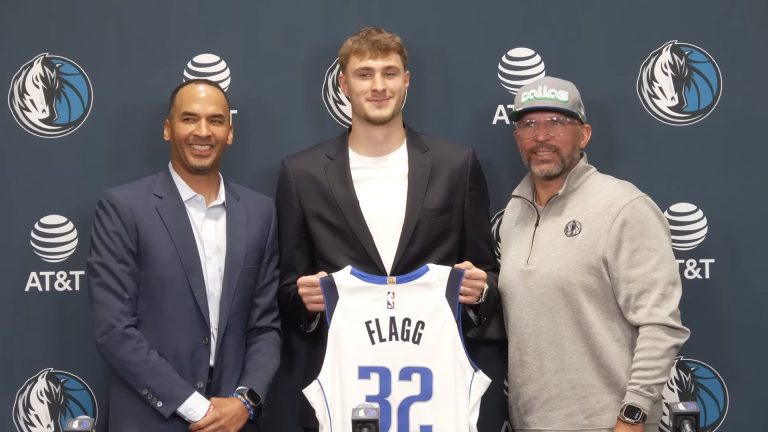 https://redac.trashtalk.co/wp-content/uploads/2025/06/Cooper-Flagg-Mavs-28-juin-2025-768x432.jpg