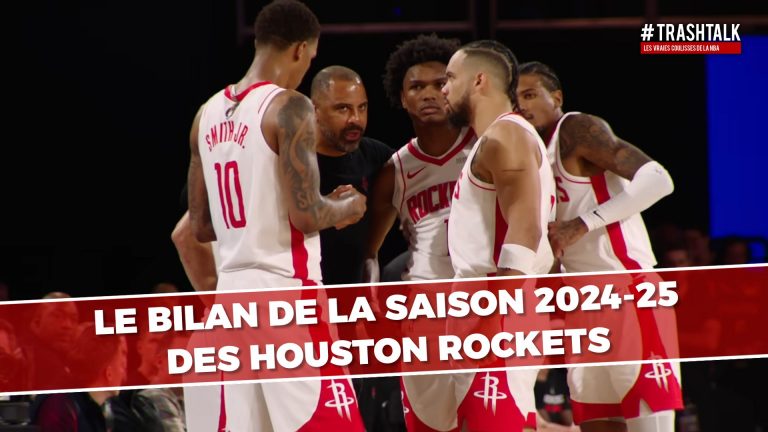 https://redac.trashtalk.co/wp-content/uploads/2025/06/Couverture-bilan-de-franchise-Saison-2024-2025-1-2-768x432.jpg