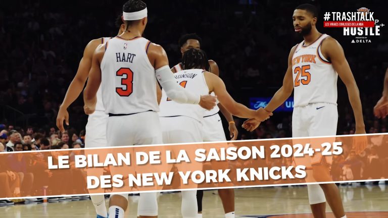 https://redac.trashtalk.co/wp-content/uploads/2025/06/Couverture-bilan-de-franchise-Saison-2024-2025-2-3-768x432.jpg
