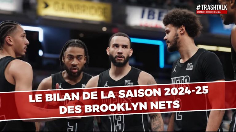https://redac.trashtalk.co/wp-content/uploads/2025/06/Couverture-bilan-de-franchise-Saison-2024-2025-2-768x432.jpg
