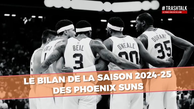 https://redac.trashtalk.co/wp-content/uploads/2025/06/Couverture-bilan-de-franchise-Saison-2024-2025-3-1-768x432.jpg