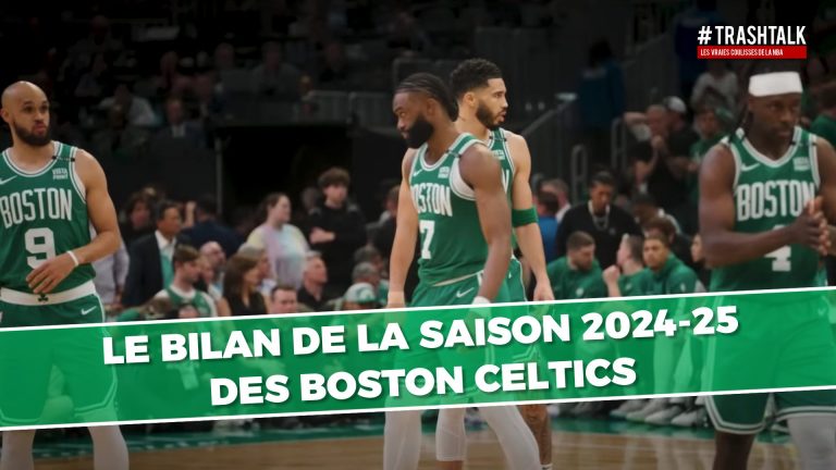 https://redac.trashtalk.co/wp-content/uploads/2025/06/Couverture-bilan-de-franchise-Saison-2024-2025-3-2-768x432.jpg