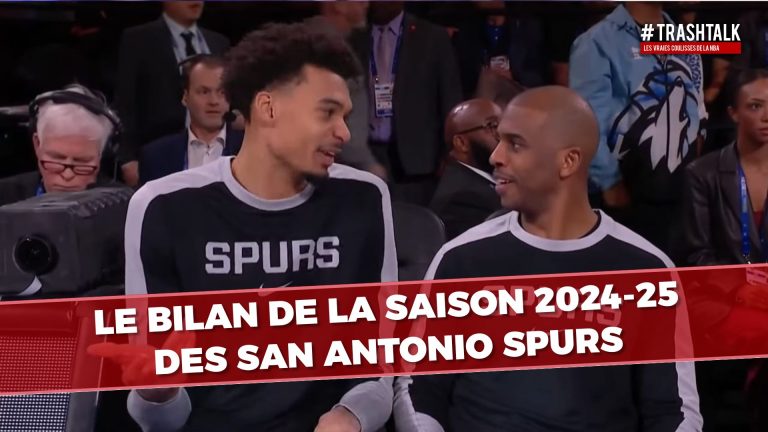 https://redac.trashtalk.co/wp-content/uploads/2025/06/Couverture-bilan-de-franchise-Saison-2024-2025-3-768x432.jpg