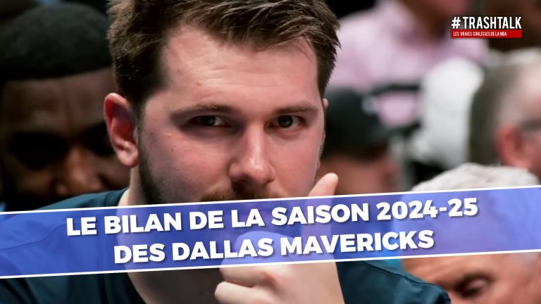 https://redac.trashtalk.co/wp-content/uploads/2025/06/Couverture-bilan-de-franchise-Saison-2024-2025-5-1-768x432.jpg