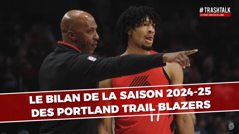 https://redac.trashtalk.co/wp-content/uploads/2025/06/Couverture-bilan-de-franchise-Saison-2024-2025-5-768x432.jpg