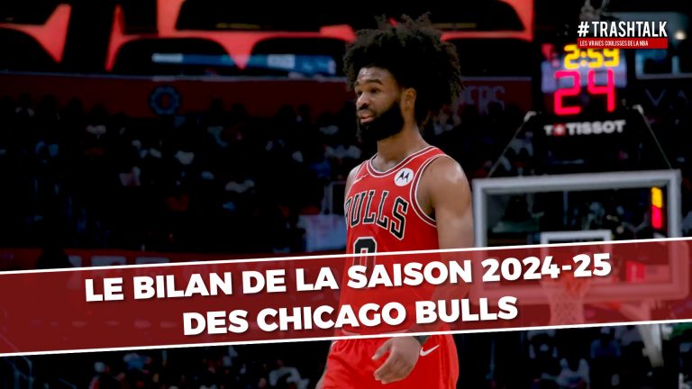 https://redac.trashtalk.co/wp-content/uploads/2025/06/Couverture-bilan-de-franchise-Saison-2024-2025-6-768x432.jpg