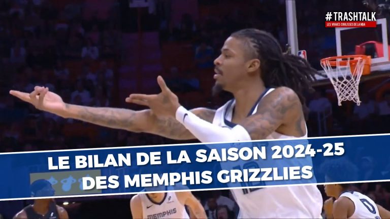 https://redac.trashtalk.co/wp-content/uploads/2025/06/Couverture-bilan-de-franchise-Saison-2024-2025-7-768x432.jpg