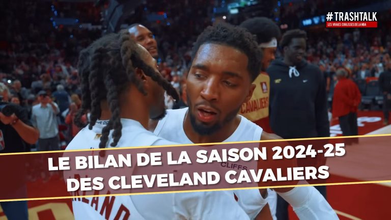 https://redac.trashtalk.co/wp-content/uploads/2025/06/Couverture-bilan-de-franchise-Saison-2024-2025-8-768x432.jpg