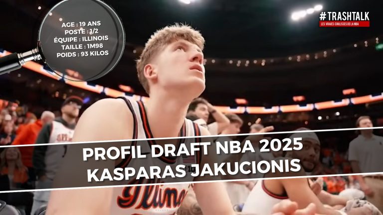 https://redac.trashtalk.co/wp-content/uploads/2025/06/Couverture-profils-Draft-1-2-768x432.jpg