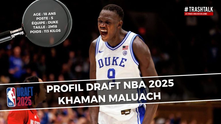 https://redac.trashtalk.co/wp-content/uploads/2025/06/Couverture-profils-Draft-1-768x432.jpg