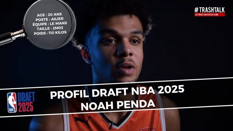 https://redac.trashtalk.co/wp-content/uploads/2025/06/Couverture-profils-Draft-2-1-768x432.jpg