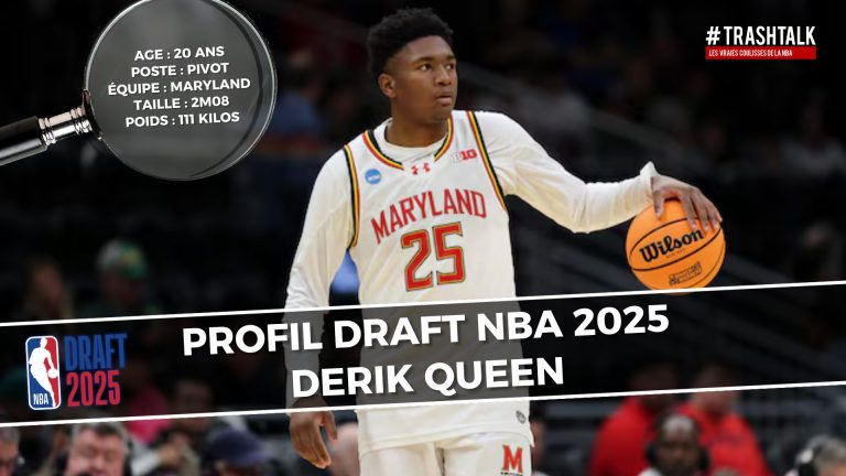 https://redac.trashtalk.co/wp-content/uploads/2025/06/Couverture-profils-Draft-2-2-768x432.jpg
