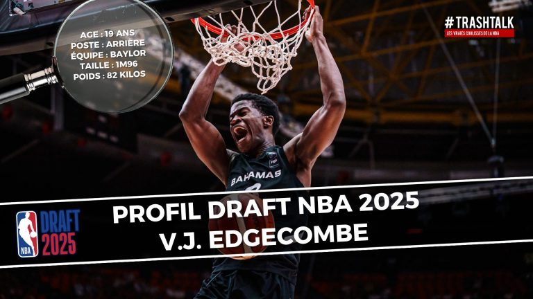https://redac.trashtalk.co/wp-content/uploads/2025/06/Couverture-profils-Draft-2-768x432.jpg