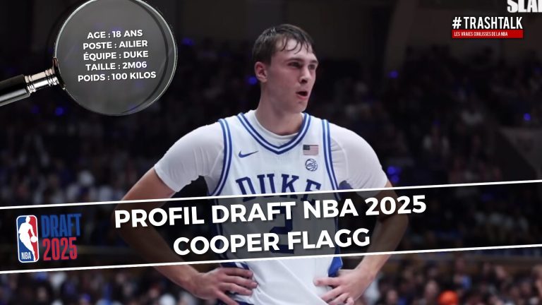 https://redac.trashtalk.co/wp-content/uploads/2025/06/Couverture-profils-Draft-3-768x432.jpg