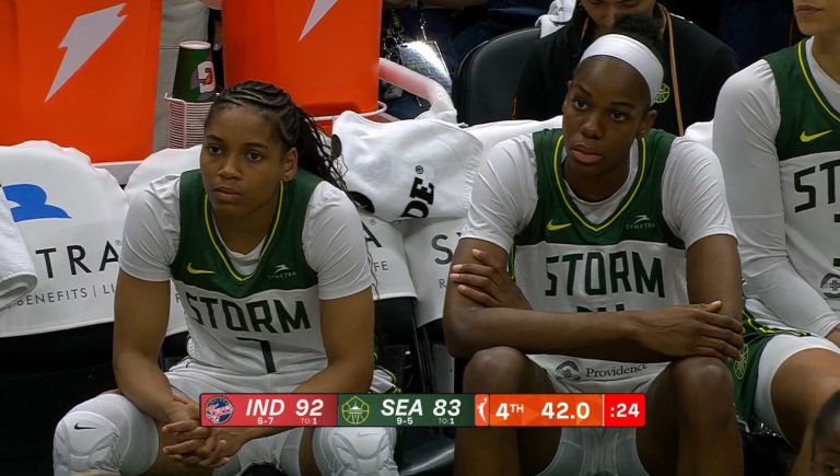 https://redac.trashtalk.co/wp-content/uploads/2025/06/Dominique-Malonga-25-juin-2025-768x435.jpeg