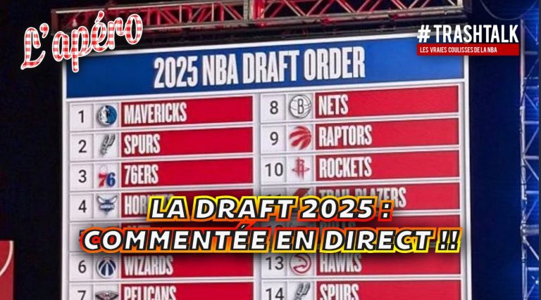 https://redac.trashtalk.co/wp-content/uploads/2025/06/Draft-direct-TrashTalk-18-juin-2025-768x427.jpg