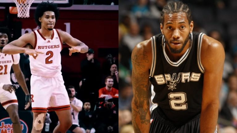 https://redac.trashtalk.co/wp-content/uploads/2025/06/Dylan-Harper-Kawhi-Leonard-Spurs-28-juin-2025-768x432.jpg