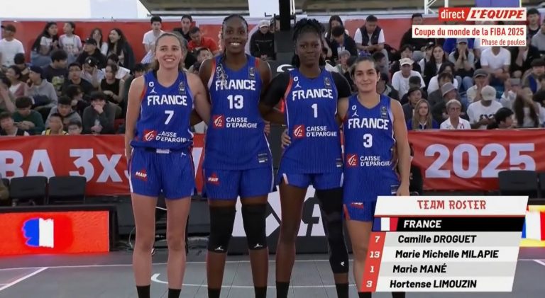 https://redac.trashtalk.co/wp-content/uploads/2025/06/EDF-3x3-23-juin-2025-768x421.jpeg