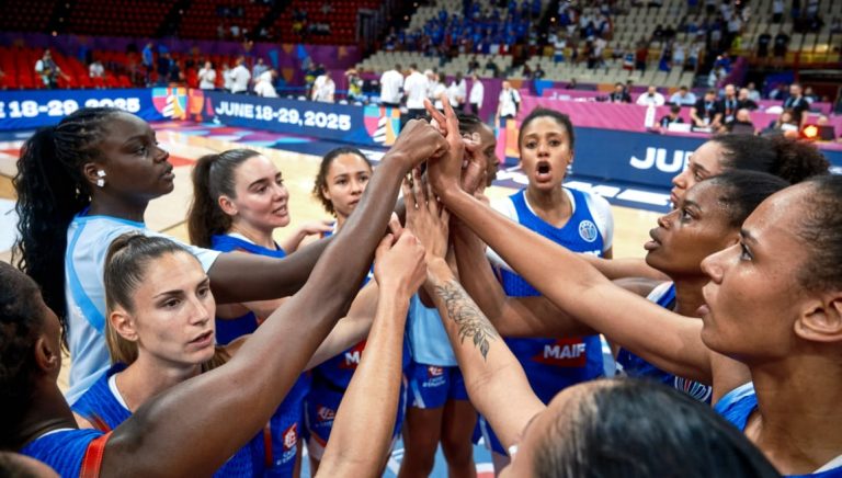 https://redac.trashtalk.co/wp-content/uploads/2025/06/Equipe-de-France-19-juin-2025-768x436.jpg