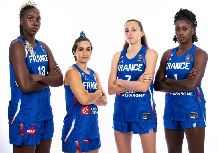 https://redac.trashtalk.co/wp-content/uploads/2025/06/Equipe-de-France-22-juin-2025-768x539.jpeg