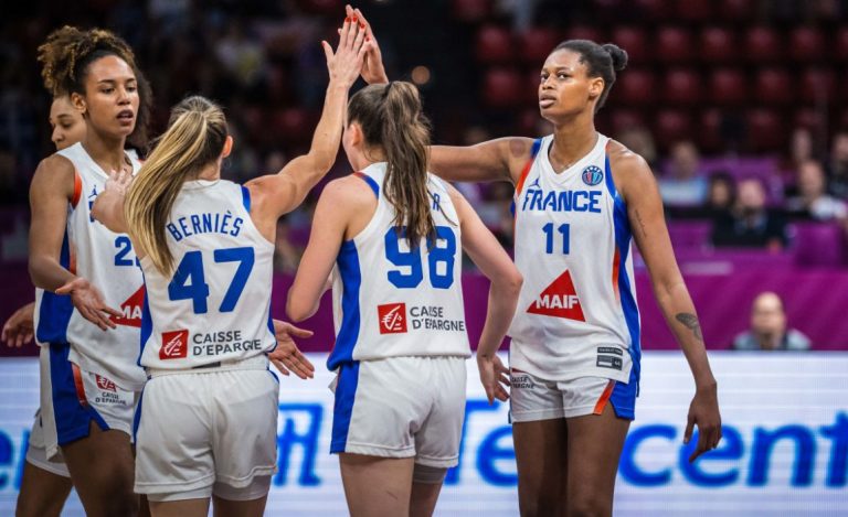 https://redac.trashtalk.co/wp-content/uploads/2025/06/Equipe-de-France-23-juin-2025-768x469.jpg