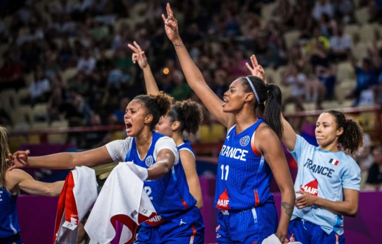 https://redac.trashtalk.co/wp-content/uploads/2025/06/Equipe-de-France-24-juin-2025-768x491.jpeg