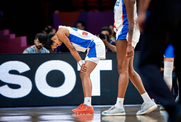 https://redac.trashtalk.co/wp-content/uploads/2025/06/Equipe-de-France-768x518.jpeg