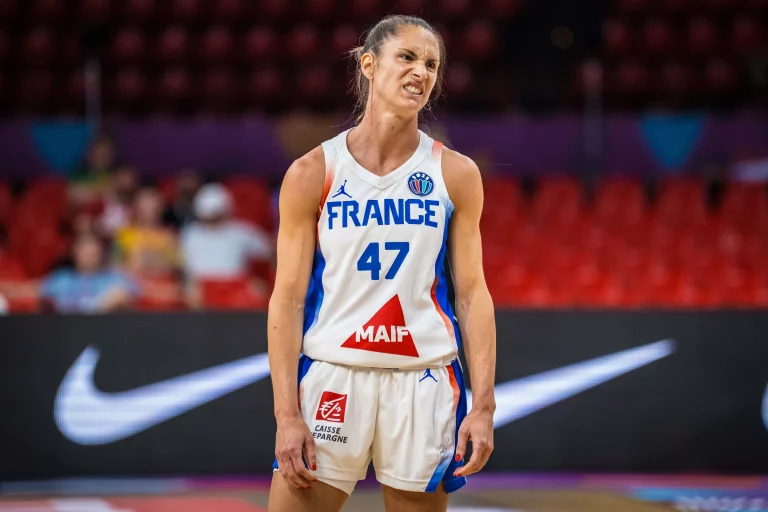 https://redac.trashtalk.co/wp-content/uploads/2025/06/Equipe-de-France-Espagne-EuroBasket-2025-768x512.webp