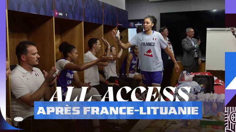 https://redac.trashtalk.co/wp-content/uploads/2025/06/Equipe-de-France-feminine-768x432.jpg