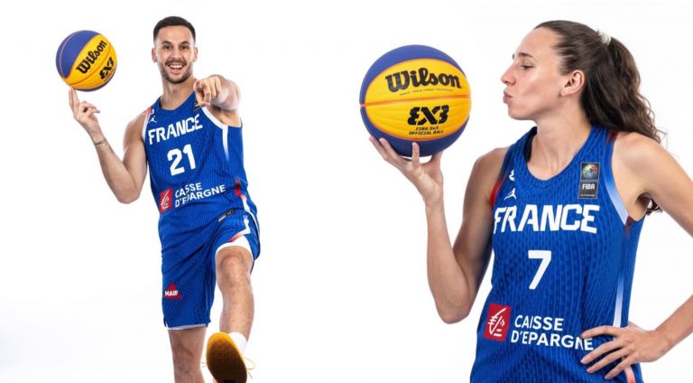 https://redac.trashtalk.co/wp-content/uploads/2025/06/Franck-Seguela-22-juin-2025-768x424.jpg