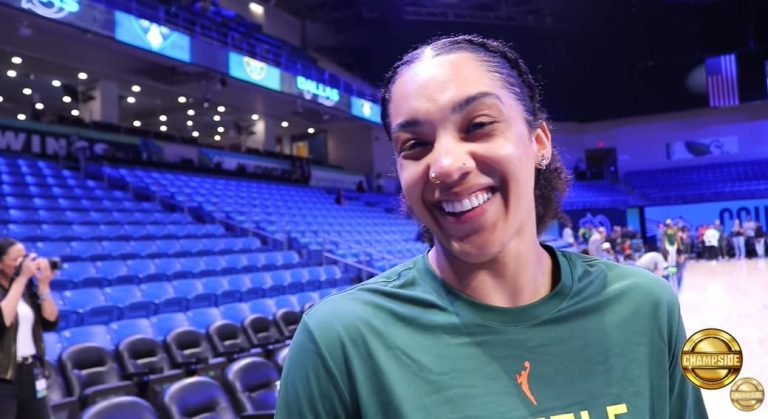 https://redac.trashtalk.co/wp-content/uploads/2025/06/Gabby-Williams-1er-juin-2025-768x419.jpeg