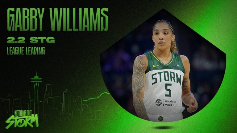 https://redac.trashtalk.co/wp-content/uploads/2025/06/Gabby-Williams-interview-768x432.jpg