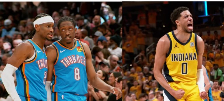 https://redac.trashtalk.co/wp-content/uploads/2025/06/Game-7-22-juin-2025-768x348.jpg