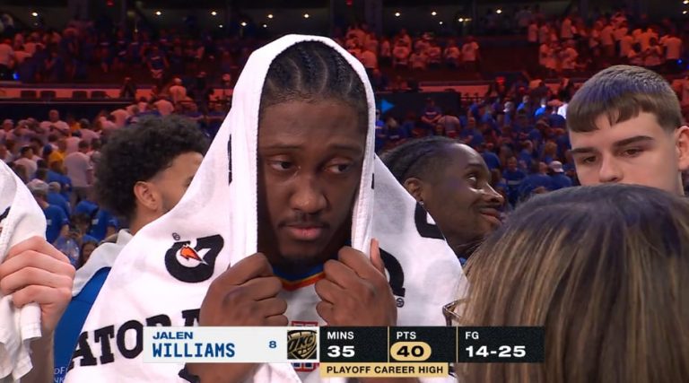 https://redac.trashtalk.co/wp-content/uploads/2025/06/Jalen-Williams-17-juin-2025-1-768x427.jpg