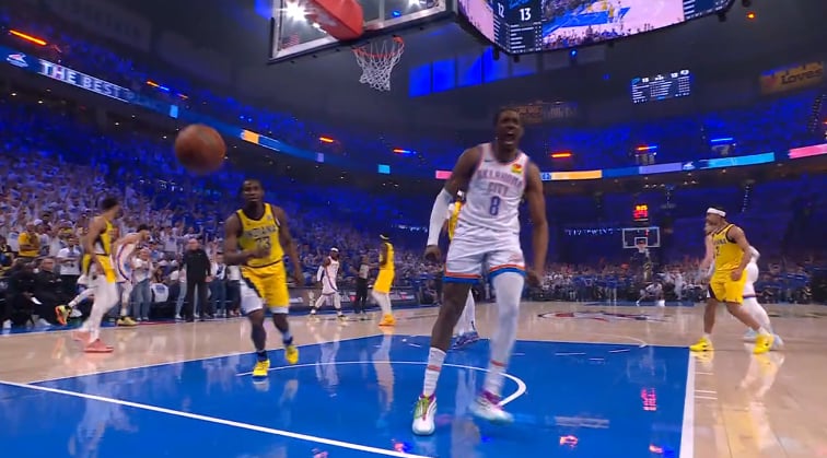 https://redac.trashtalk.co/wp-content/uploads/2025/06/Jalen-Williams-17-juin-2025.jpg