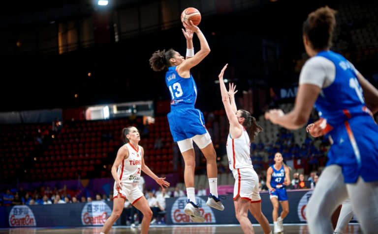 https://redac.trashtalk.co/wp-content/uploads/2025/06/Janelle-Salaun-EuroBasket-2025-768x477.jpeg