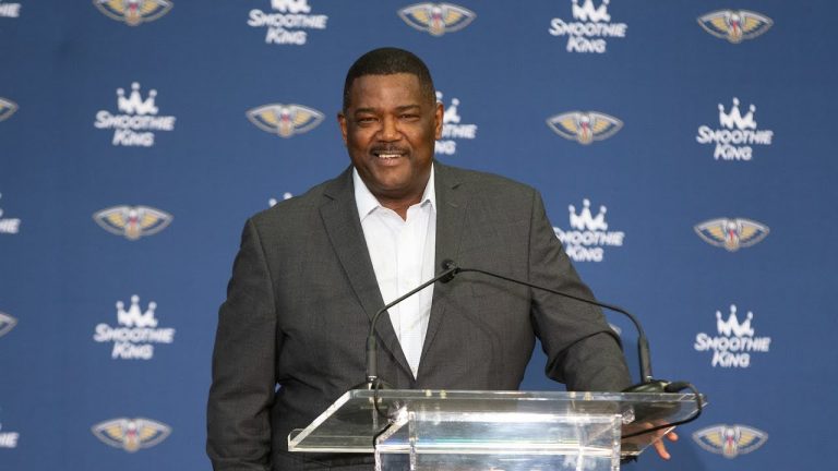 https://redac.trashtalk.co/wp-content/uploads/2025/06/Joe-Dumars-2-768x432.jpg