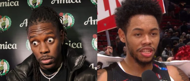https://redac.trashtalk.co/wp-content/uploads/2025/06/Jrue-Holiday-Anfernee-Simons-24-juin-2025-768x329.jpg