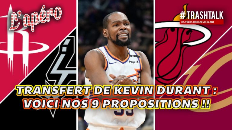 https://redac.trashtalk.co/wp-content/uploads/2025/06/Kevin-Durant-Apero-TrashTalk-768x432.jpeg