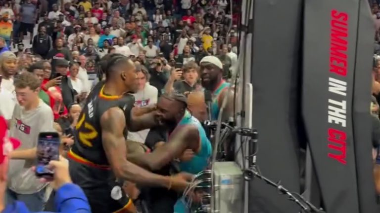 https://redac.trashtalk.co/wp-content/uploads/2025/06/Lance-Stephenson-Dwight-Howard-15-juin-2025-768x432.jpg