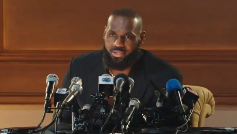 https://redac.trashtalk.co/wp-content/uploads/2025/06/LeBron-James-15-juin-2025-768x437.jpg