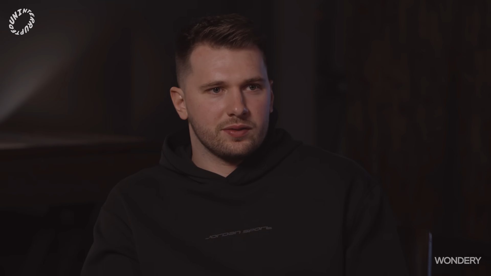 https://redac.trashtalk.co/wp-content/uploads/2025/06/Luka-Doncic-9-juin-2025.jpg