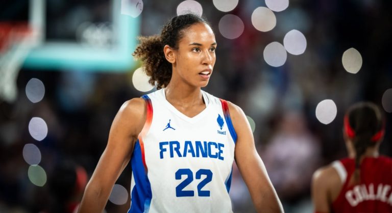 https://redac.trashtalk.co/wp-content/uploads/2025/06/Marieme-Badiane-4-avril-2025-768x418.jpeg