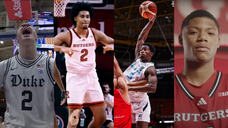 https://redac.trashtalk.co/wp-content/uploads/2025/06/Mock-Draft-ESPN-768x432.jpg