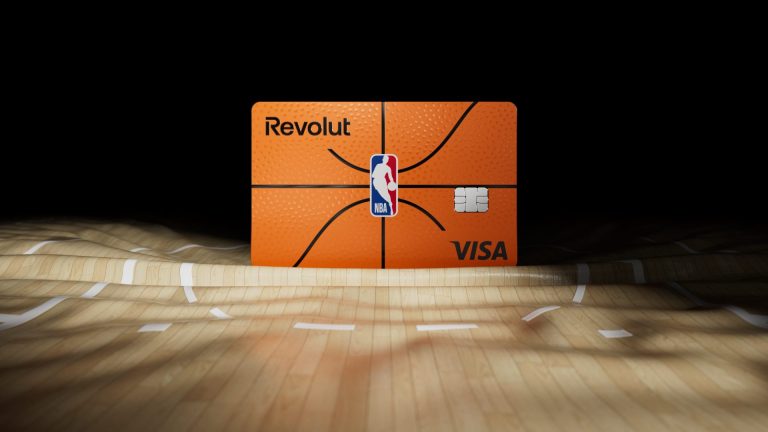 https://redac.trashtalk.co/wp-content/uploads/2025/06/NBA-Revolut-PR-1920x1080-Baller-Card-768x432.jpg