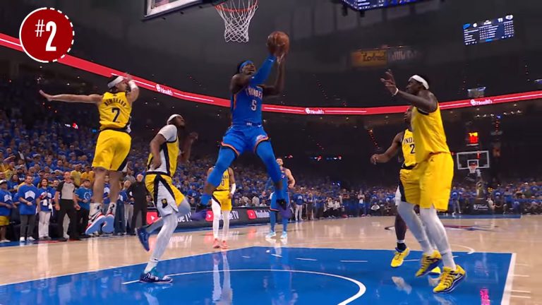 https://redac.trashtalk.co/wp-content/uploads/2025/06/NBA-Top-10-Luguentz-Dort-23-juin-2025-768x432.jpg